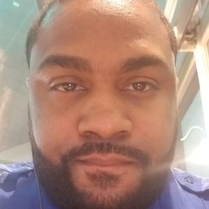 Meet your Posher, Carl